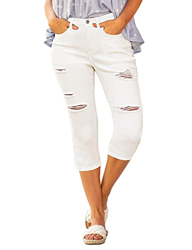 Soft Clean White