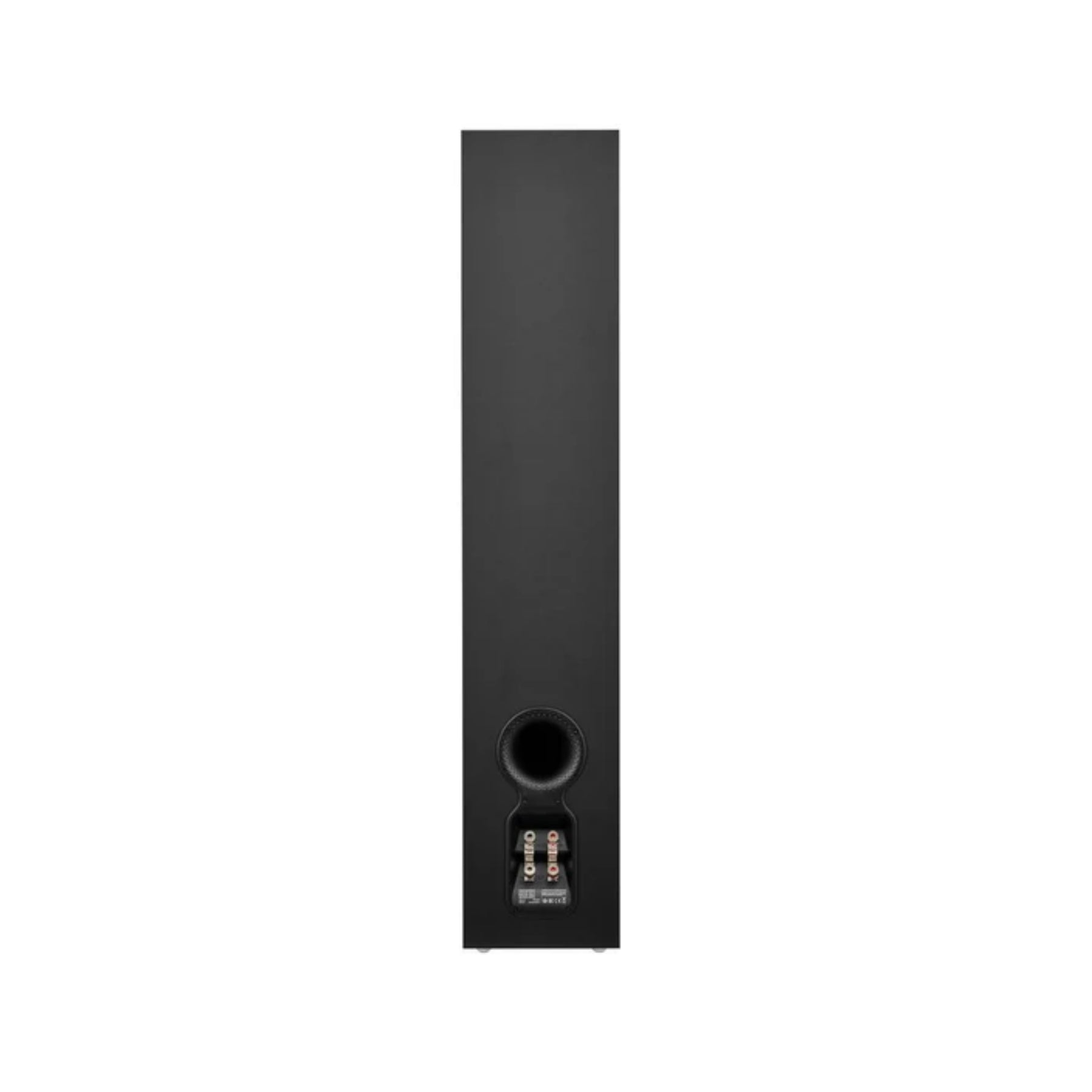 B&W 603 S2 Anniversary Edition Floorstanding Speakers - Premium B-Stock Audio Equipment for Home Theater & Music Listening