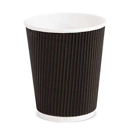 Black - 8oz