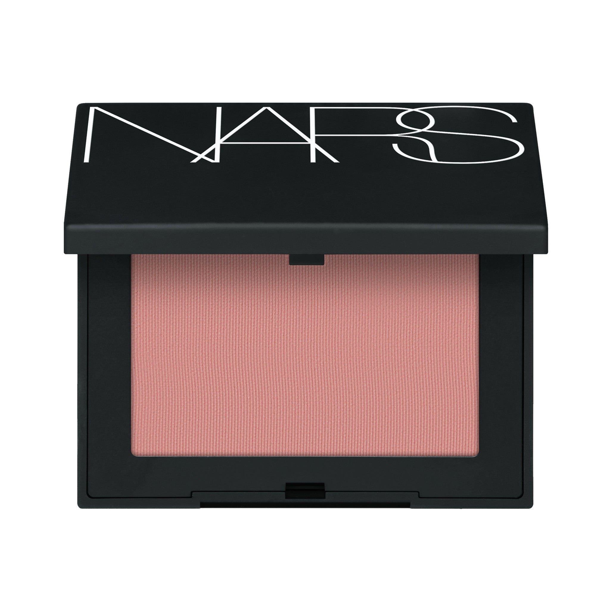 NARS Blush - Orgasm & Deep Throat Duo | Long-Lasting, Highly Pigmented Cheek Color for a Natural Flush | Perfect for Everyday Wear & Special Occasions