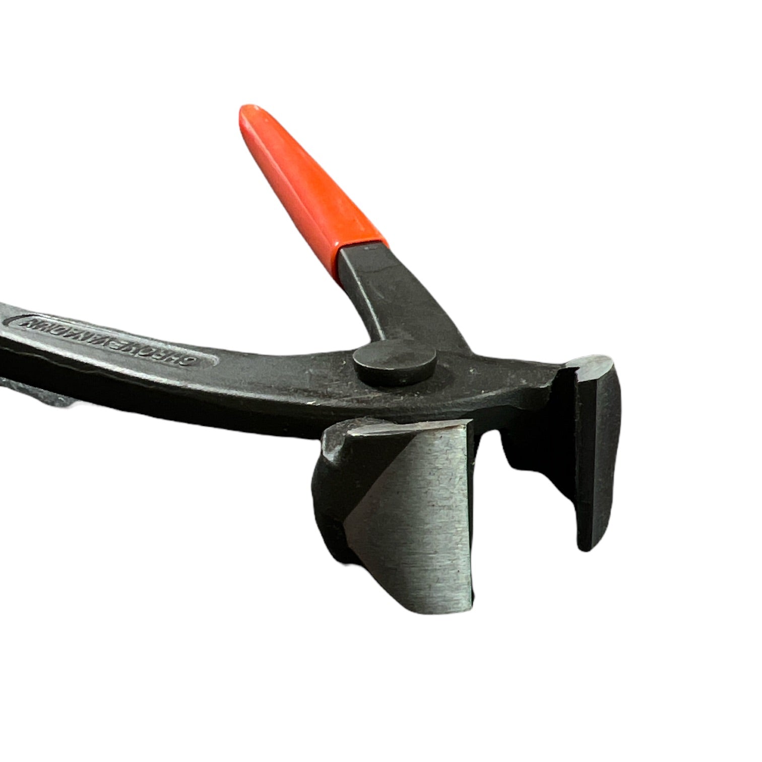 Dawn CT112 12 Pinch Clamp Crimping Tool - Professional Wire Terminal Crimper for Automotive, Marine & Electrical Wiring - Perfect for DIY Repairs & Professional Installations