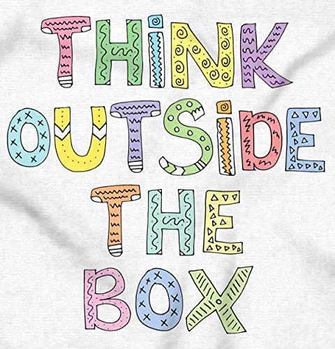 Outside the Box
