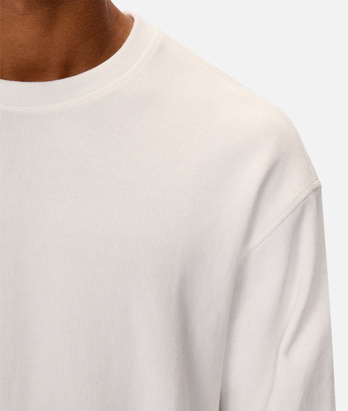 Soft Touch Sweater for Women - Cozy & Comfortable Knit Pullover | Perfect for Fall & Winter Outfits, Casual Wear & Layering