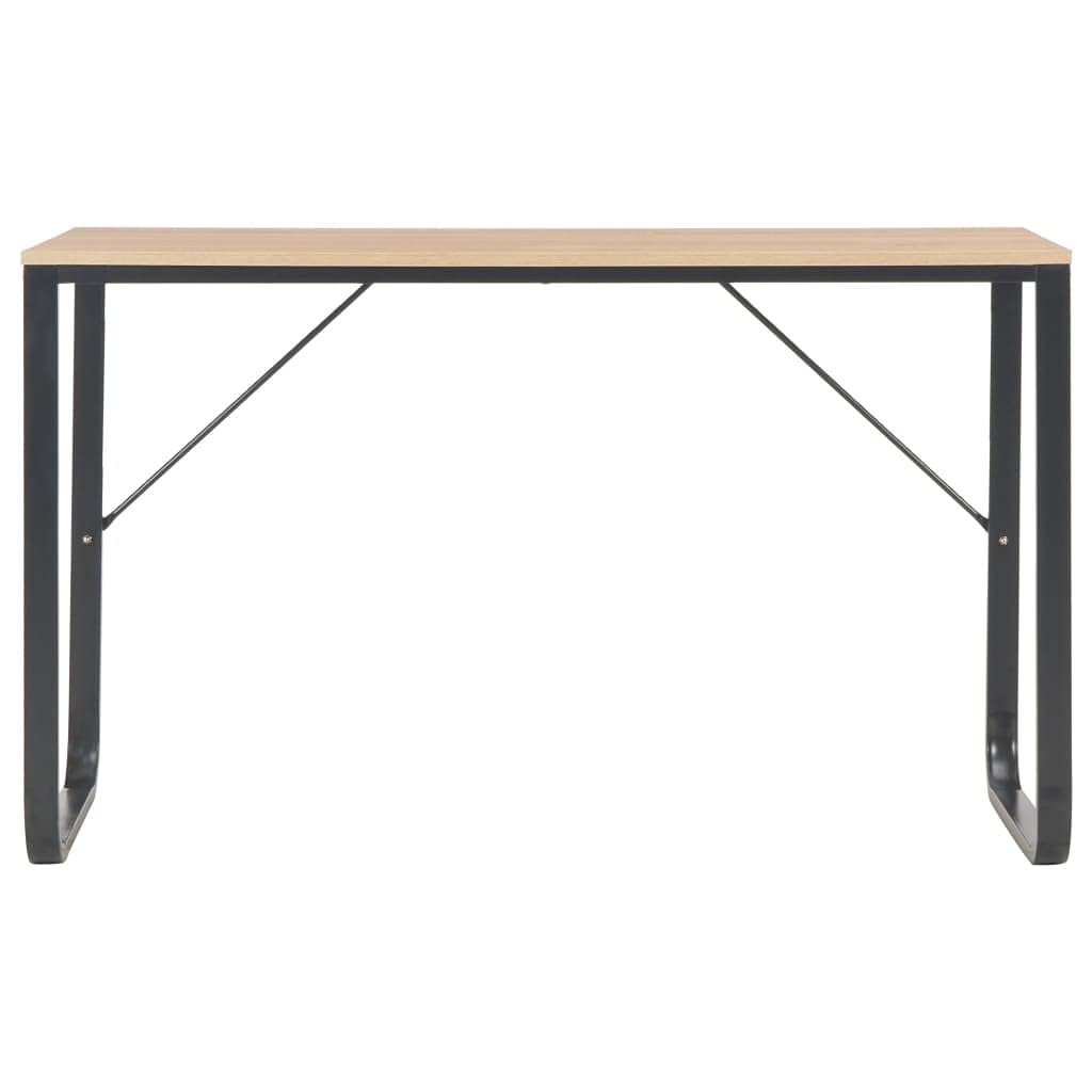 Multi-Function PC Gaming Desk - 47.2