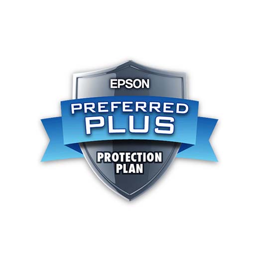 Epson SureColor P-Series EPPP44INS Printer - Preferred Installation Program for High-Quality Printing | Ideal for Home Offices, Small Businesses & Graphic Designers