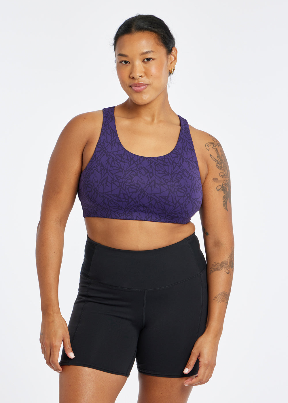 Square Neck Push Up Bra for Women - Sexy Lace Underwire Bras for Everyday Wear & Special Occasions