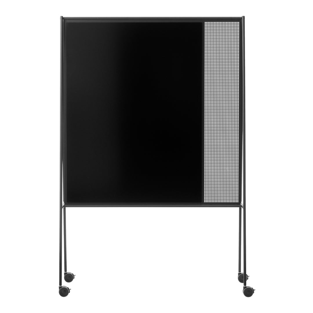 CHAT BOARD Squad: Portable Teacher Communication Device for Classroom & Remote Learning | Interactive Whiteboard for Educators & Students