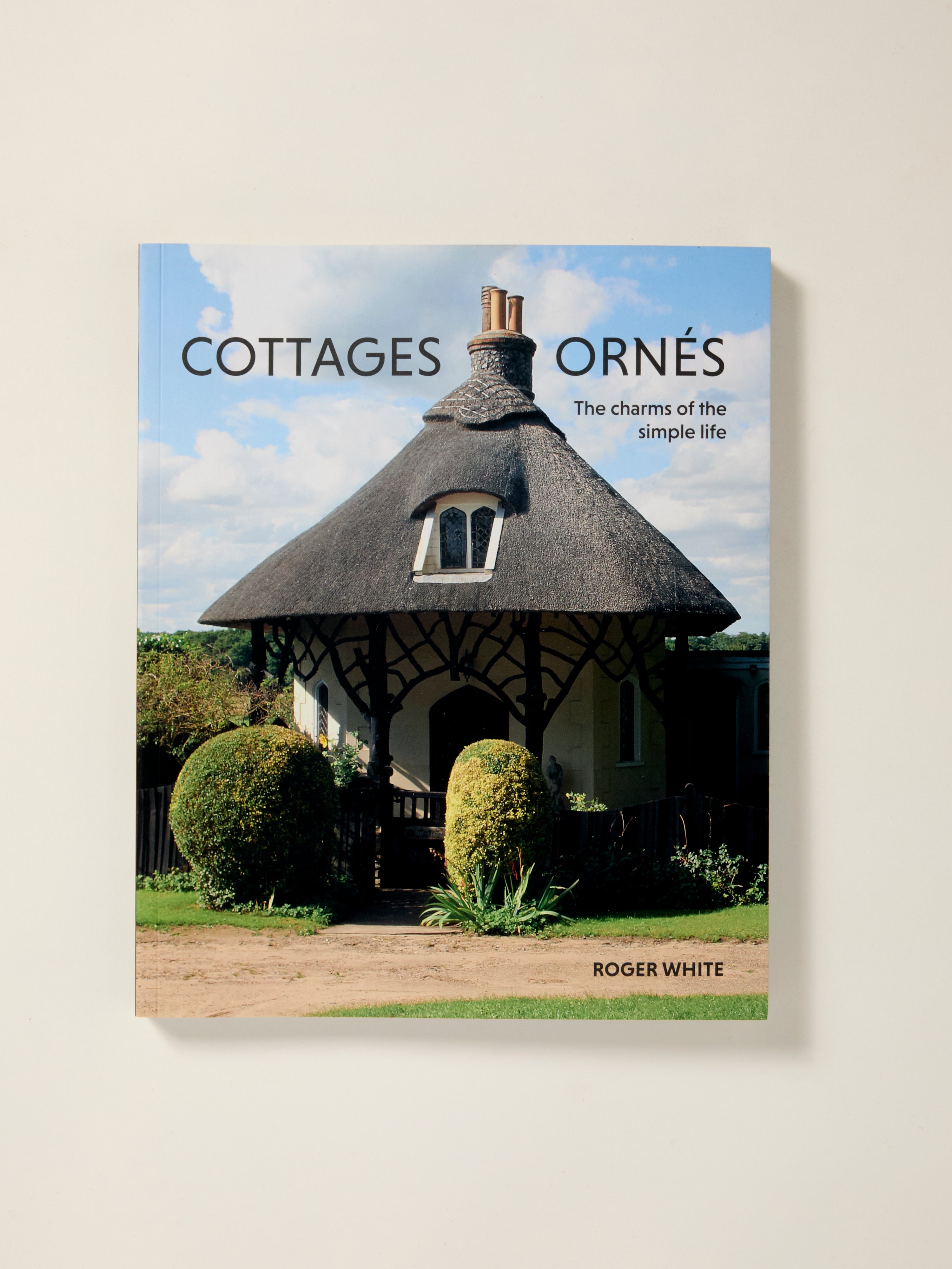 Charming Cottage Decor: Simple Life Aesthetic for Cozy Home & Farmhouse Style - Perfect for Rustic Living Rooms, Bedrooms, and Countryside Retreats
