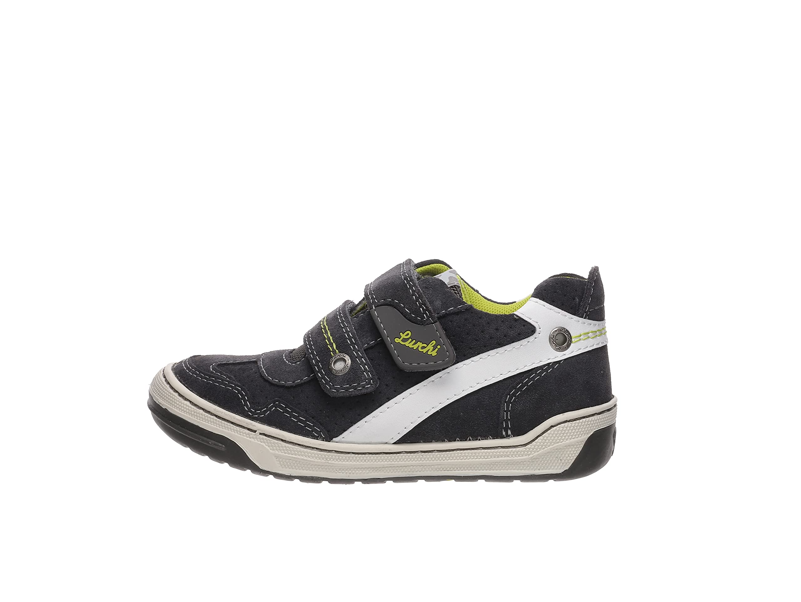 Boys Low-Top Sneakers for Kids - Lightweight Breathable Casual Shoes for School, Play & Everyday Wear | Comfortable Walking Sneakers for Active Boys