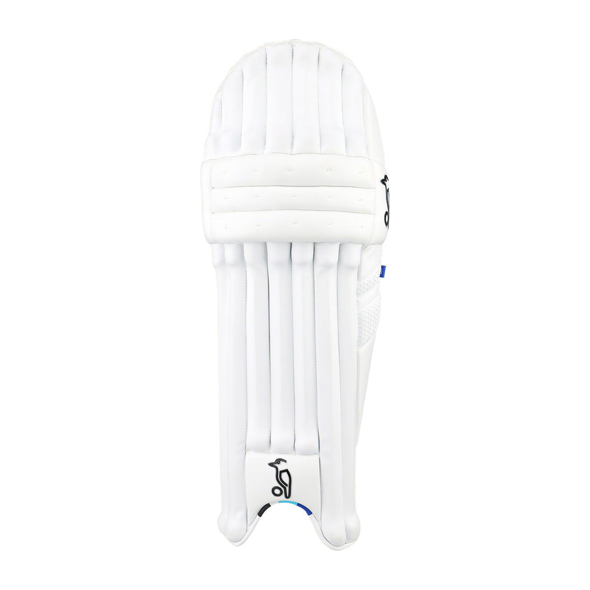 Kookaburra Rapid 3.1 Cricket Batting Pads 2025 - Premium Leg Protection for Cricket Players - Perfect for Practice & Matches