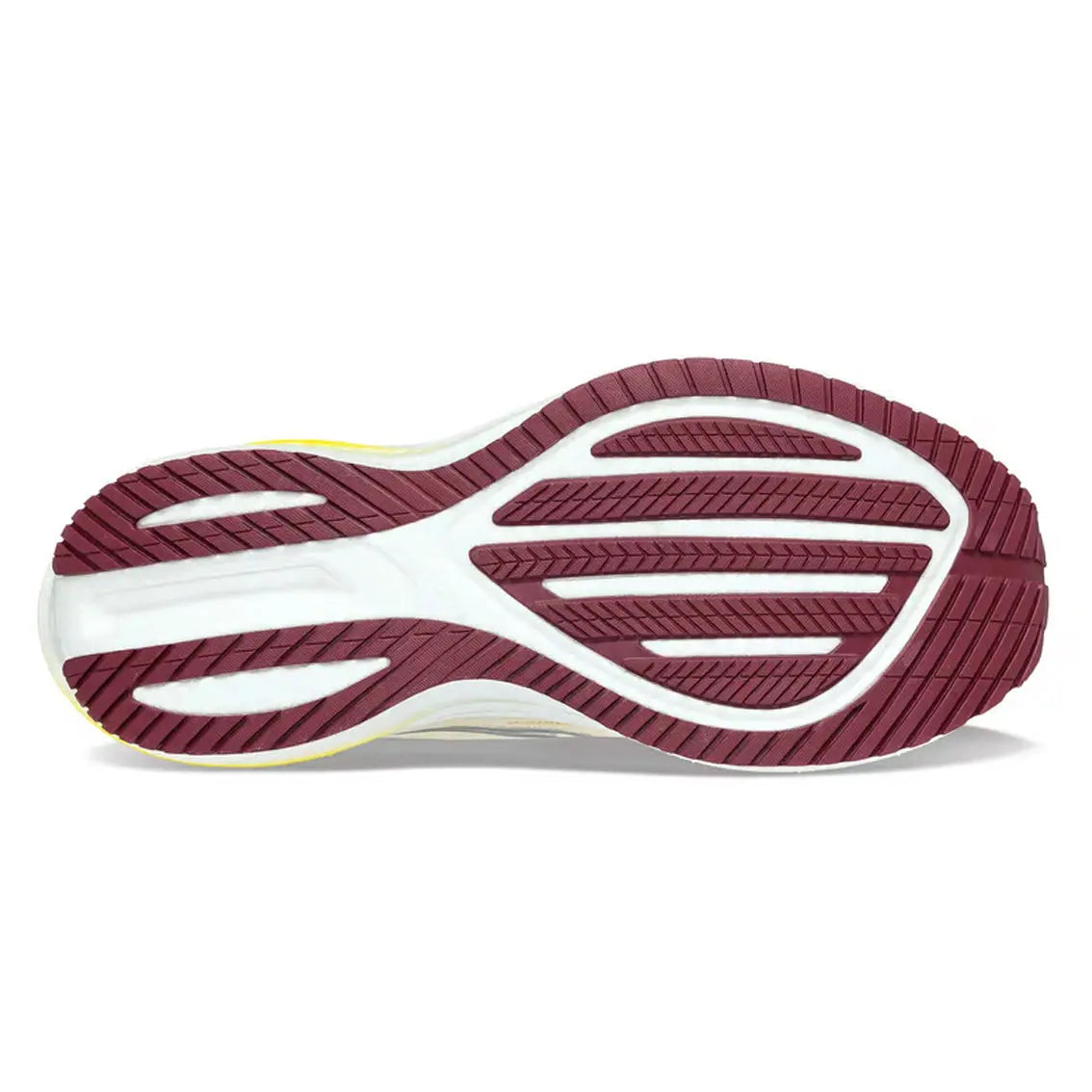 Women's Saucony Triumph 21 Running Shoes - Lightweight Cushioned for Marathon & Daily Training - Perfect for Road Running, Jogging & Gym Workouts