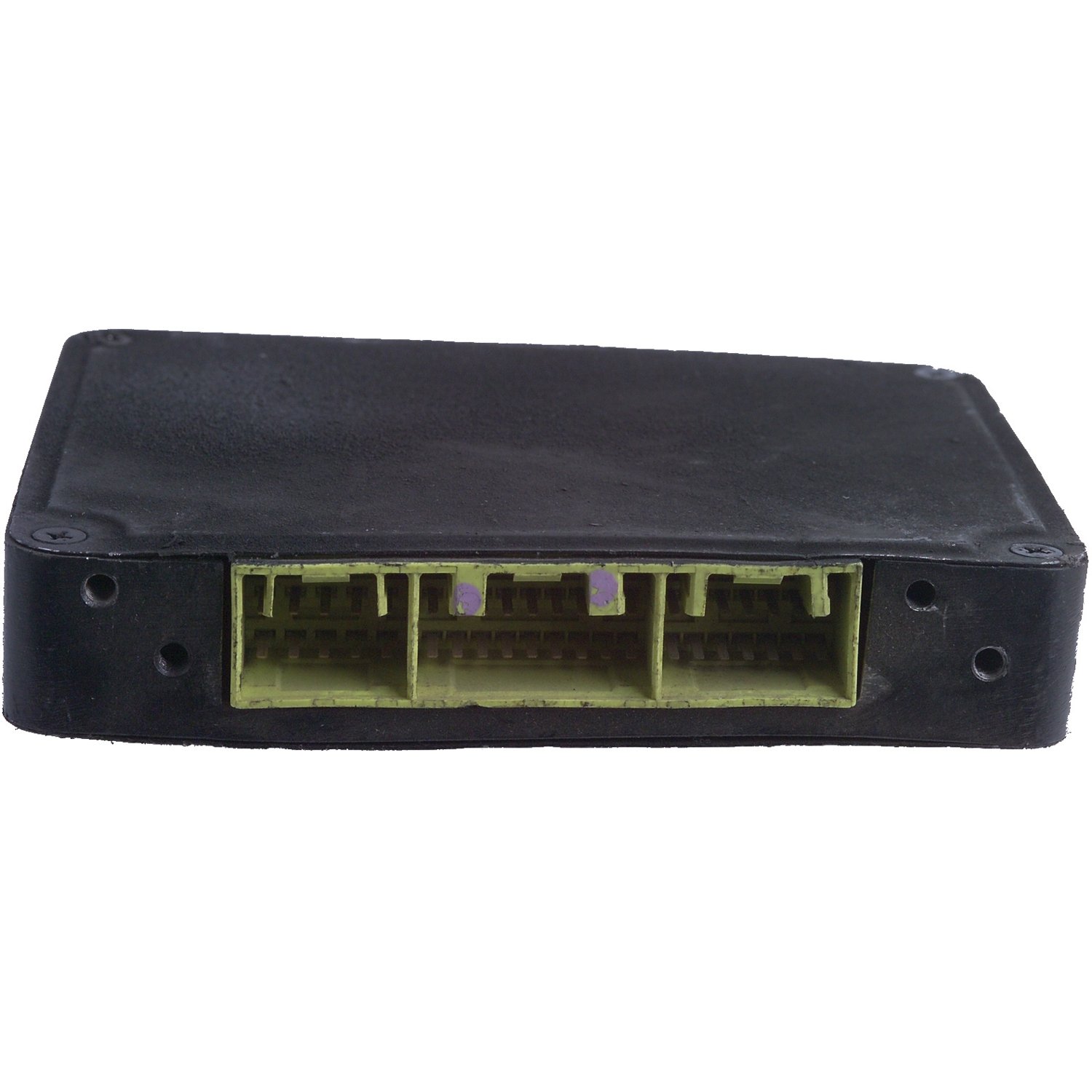Cardone 72-1011 Remanufactured Engine Control Module (ECM) - Compatible with [Vehicle Models] | Reliable Performance & Easy Installation | Perfect for Engine Repairs & ECU Replacement