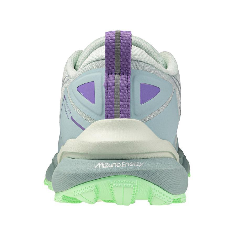 Daichi 9 Women's Running Shoes - Lightweight & Breathable for Jogging, Gym Workouts & Daily Wear