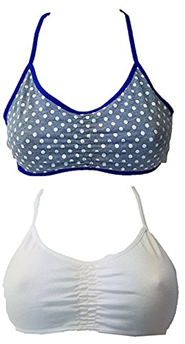 Hanes Women's Soft Comfort Cotton T-Shirt - Breathable & Lightweight for Everyday Wear, Lounge, and Casual Outfits