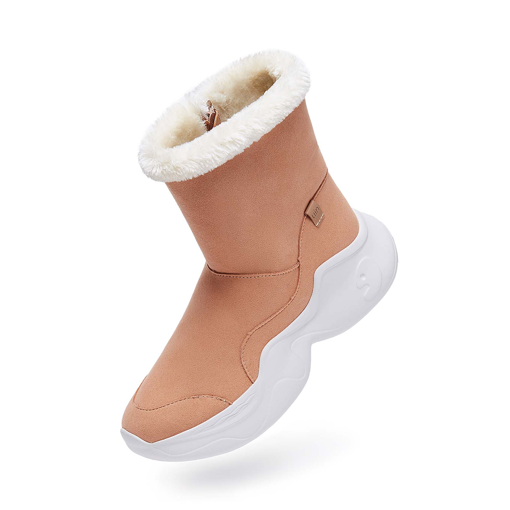 Tan Palma III Women's Sandals - Comfortable & Stylish Summer Footwear for Beach, Travel & Casual Wear