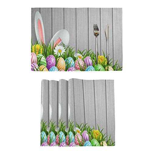 Easter 3