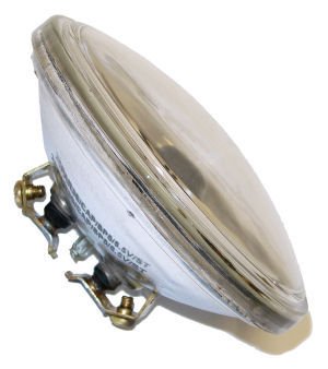 GE Q7559 Auto Part - High Performance Replacement for General Electric Vehicles | Perfect for Engine Repair & Maintenance