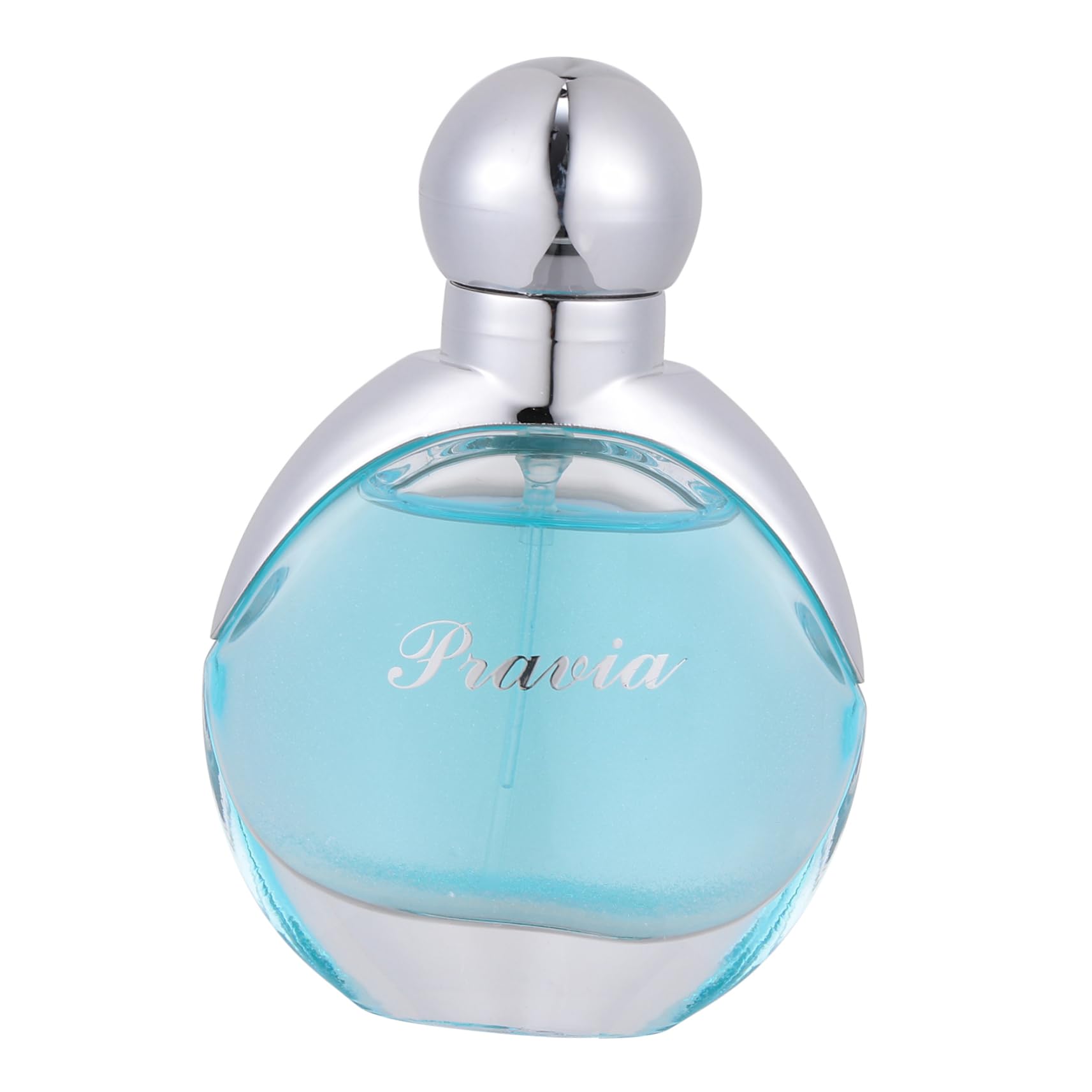 Premium Women's Perfume & Men's Cologne Set - Luxury Eau De Toilette Gift for Birthday, Father's Day, Anniversary | Elegant Glass Bottle for Daily Wear & Special Occasions