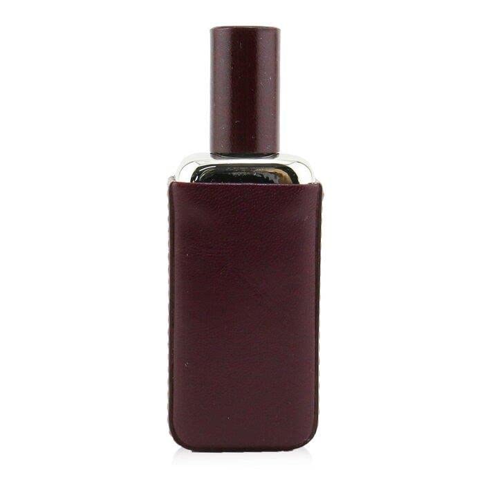 Atelier Cologne Oud Saphir Perfume for Women - 1 oz Eau de Cologne Absolue | Luxury Long-Lasting Fragrance for Evening Wear, Date Night & Special Occasions