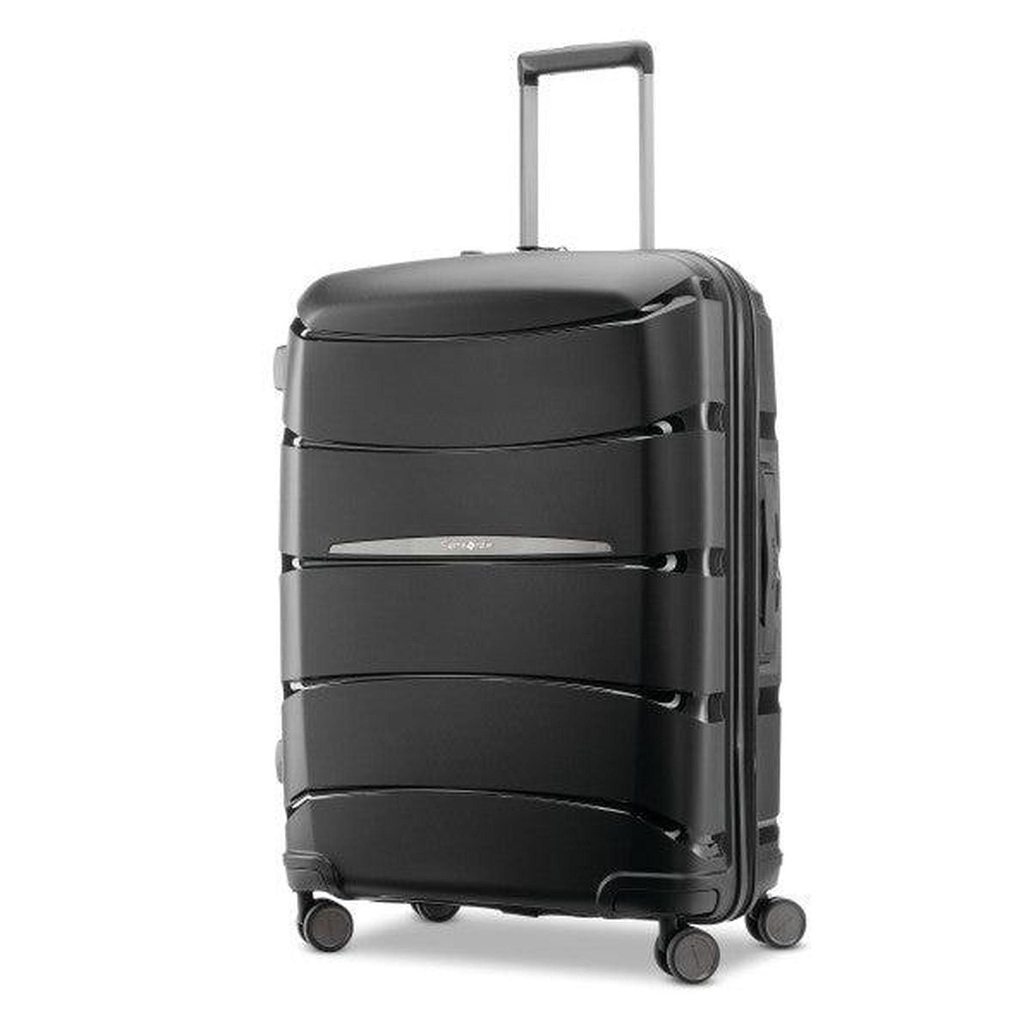 Samsonite Outline Pro Medium Spinner Luggage - 20