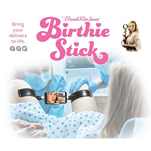Birthie Stick