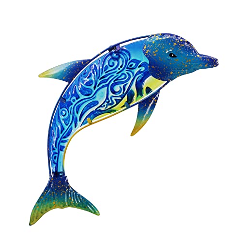 Dolphin