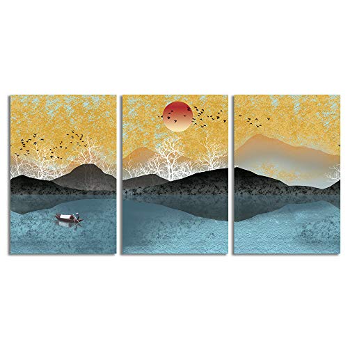 Mountain-1906-m07