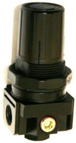 ROL AIR REG0250M 1/4