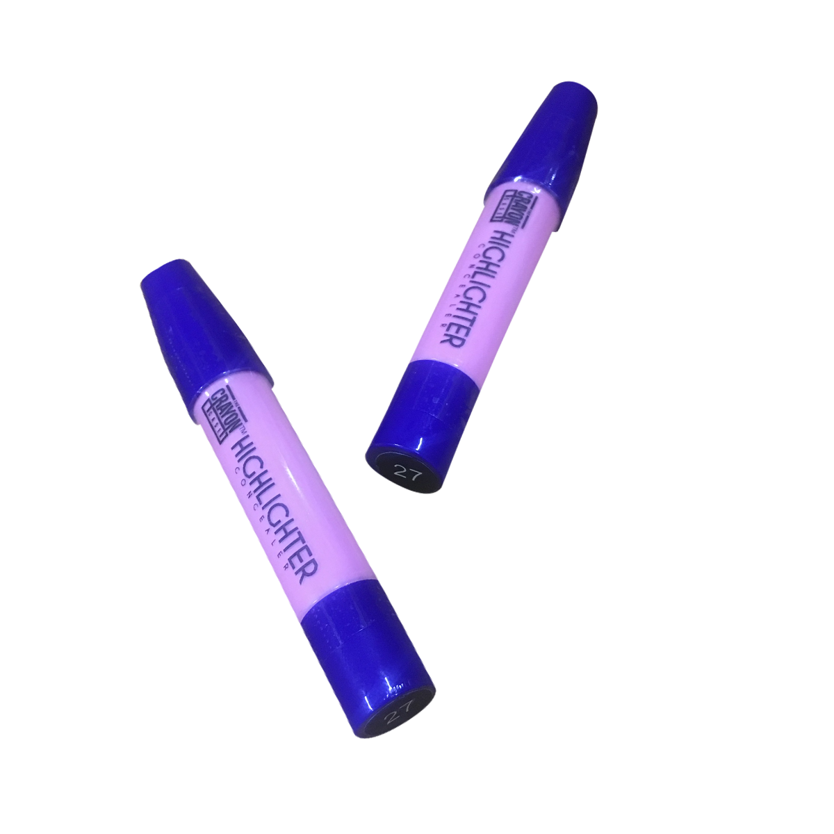 Best Highlighter Concealer for Flawless Coverage - Brighten & Contour for a Radiant Look | Perfect for Everyday Makeup & Special Occasions