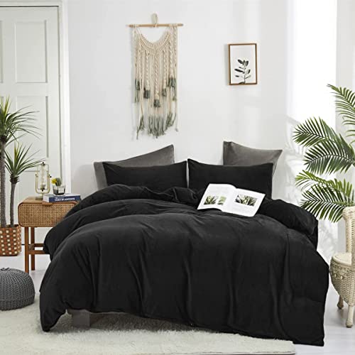 1-black Velvet
