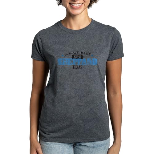 Charcoal Heather