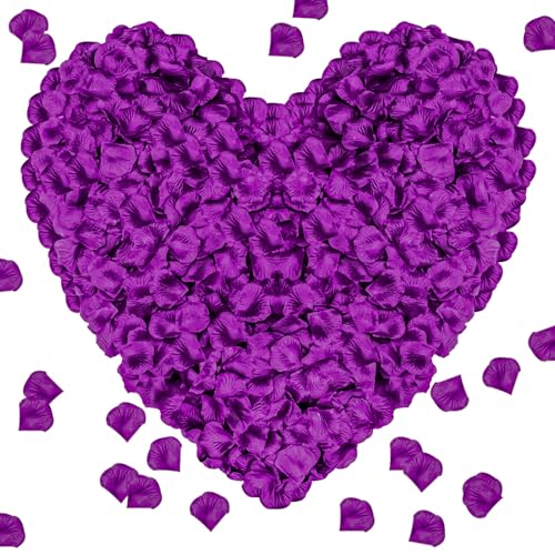 Deep Purple