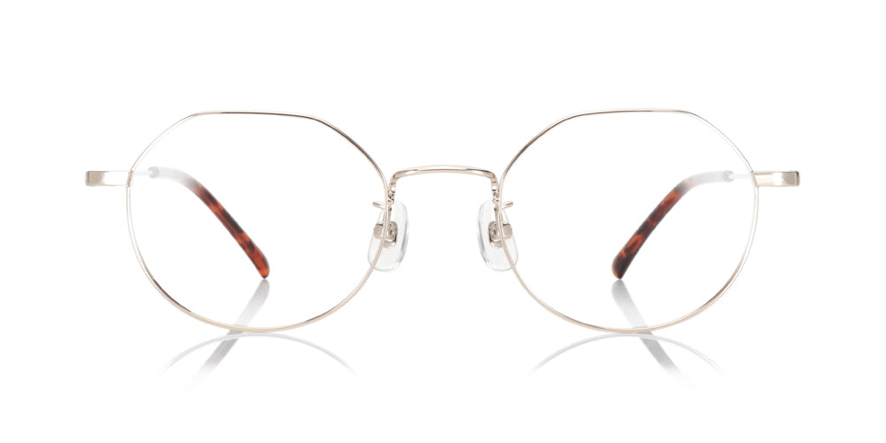 Classic 034 95 - Premium Quality [Product Type] for Everyday Use | Perfect for [Specific Use Case] | Fast Shipping to USA