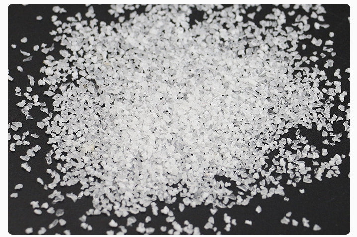 High-Quality Super Absorbent Polymer (SAP) Resin Powder for Diapers, Agriculture & Industrial Use - Fast Water Absorption, Eco-Friendly Solution
