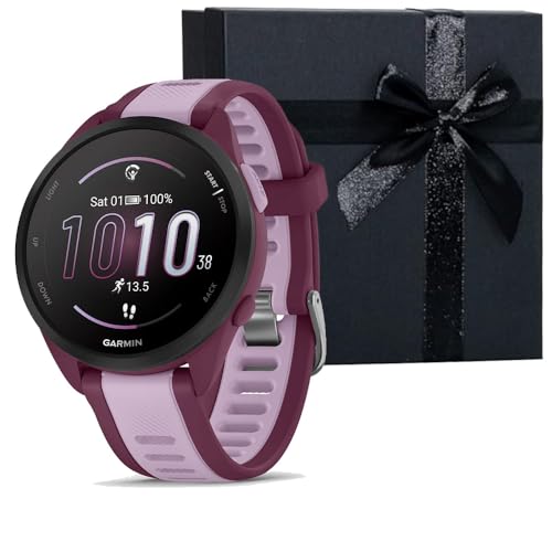 Berry - Signature Gift Bundle
