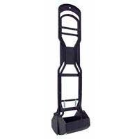 Spring Action Scooper for Grass - Heavy Duty Lawn & Garden Cleanup Tool for Leaves, Pet Waste, and Debris - Perfect for Yard Maintenance and Outdoor Cleaning