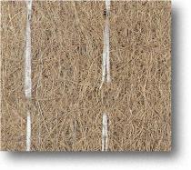 Organic Coconut Fiber Blanket Set of 9 - Soft & Breathable Eco-Friendly Throw Blankets for Bed, Sofa & Outdoor Use - Perfect for Home Decor, Camping & Picnics