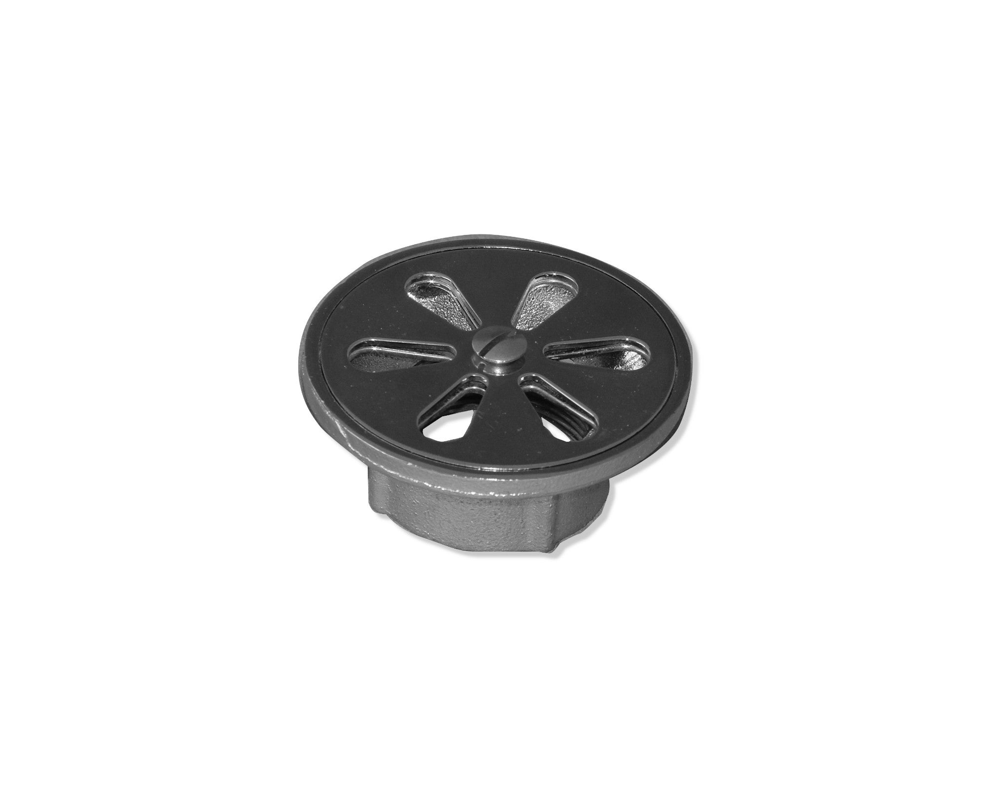 1-1/2 Inch Adjustable Brass FIP Inlet - Afras Premium Plumbing Fitting for Water Supply Lines, Hose Connections & Irrigation Systems