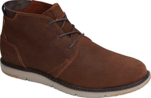 Brown Brown 000