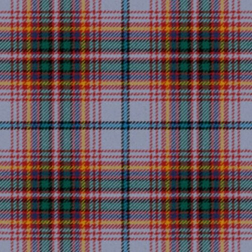Stylish Innes Red Tartan Dress for Women - Elegant Plaid Party Outfit | Perfect for Christmas, Holiday Parties & Special Occasions