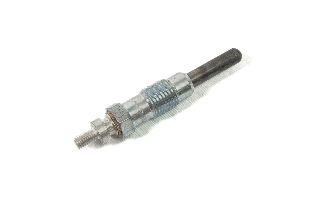 Genuine OEM Polaris Ranger Military Glow Plug 3040036 - High Performance Replacement Part for Cold Weather Starts | Ideal for Off-Road, Hunting & Heavy-Duty Work