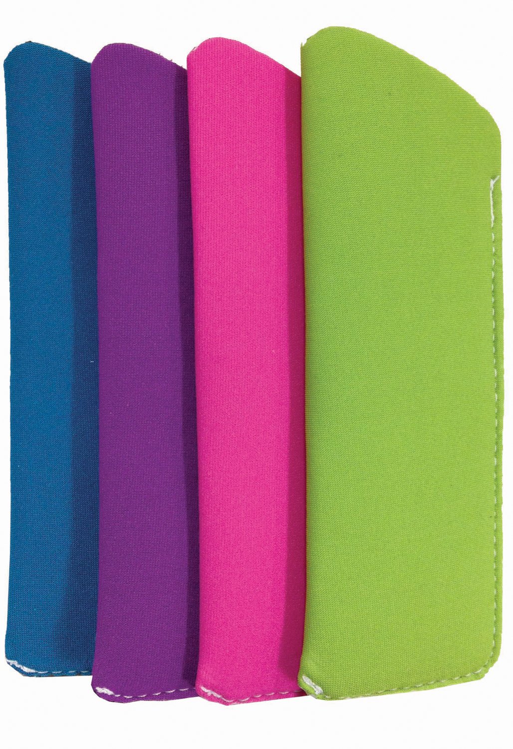 Jokari Freezer Pop Mittens - Colorful Insulated Gloves for Kids & Adults - Perfect for Ice Cream, Popsicles, and Cold Treats Handling