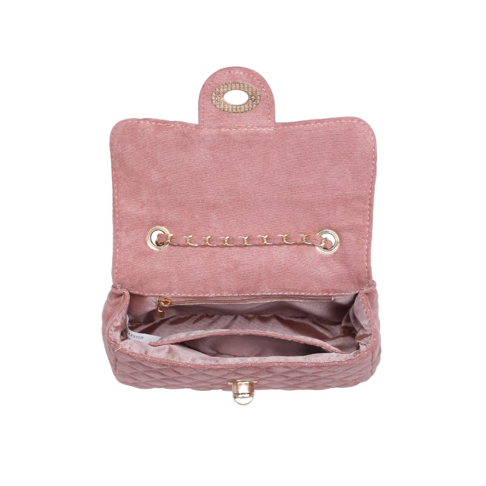 Miriam Crossbody Bag for Women - Stylish Leather Shoulder Purse with Adjustable Strap, Perfect for Daily Use, Travel & Shopping