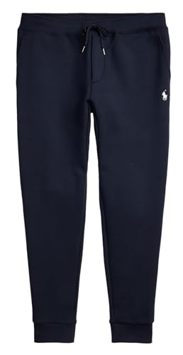 Newport Navy.