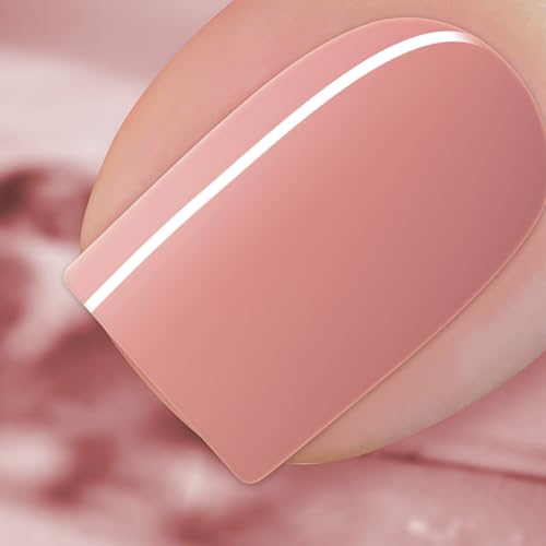Jelly Nude HK09