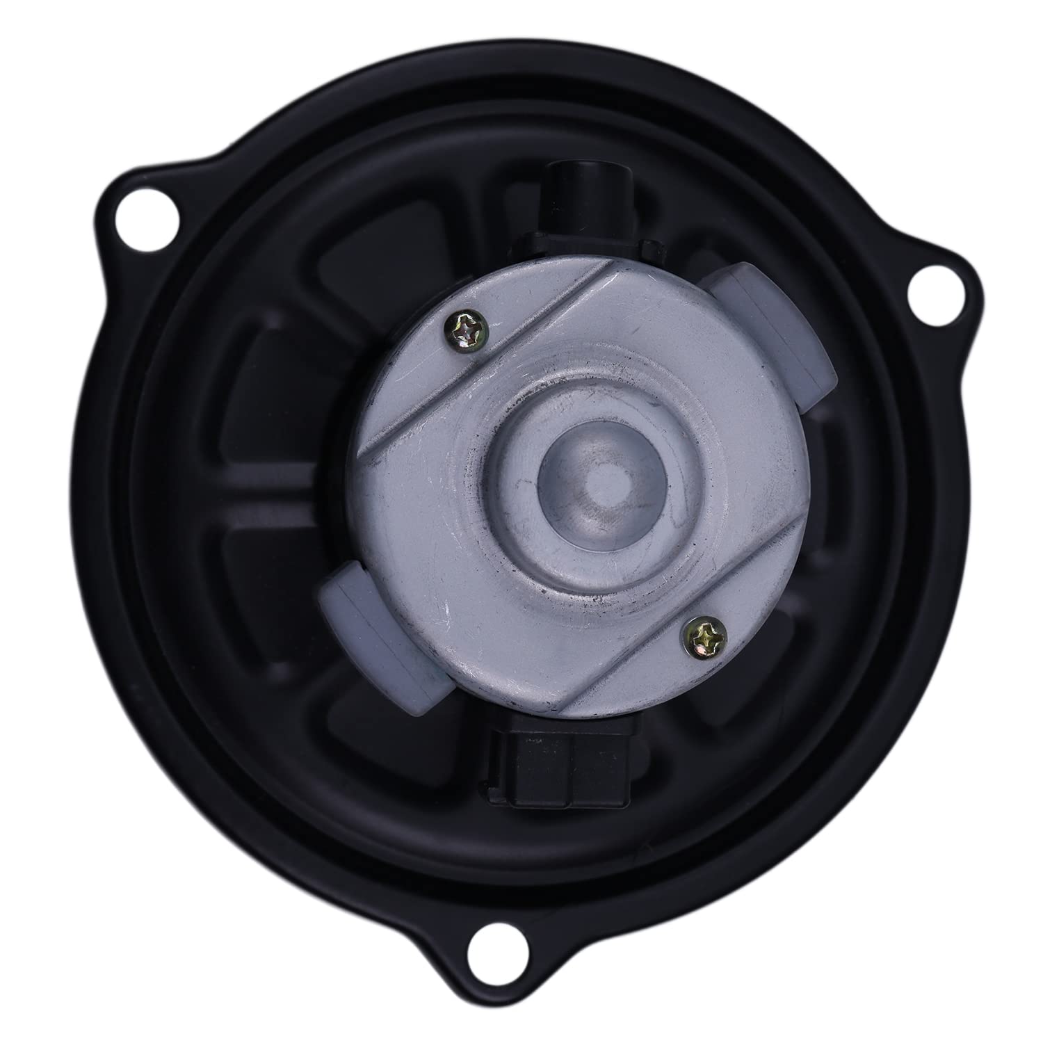 282500-0990 2825000990 12V Air Conditioner Blower Motor Replacement for Mazda - Perfect for AC System Repair & Maintenance