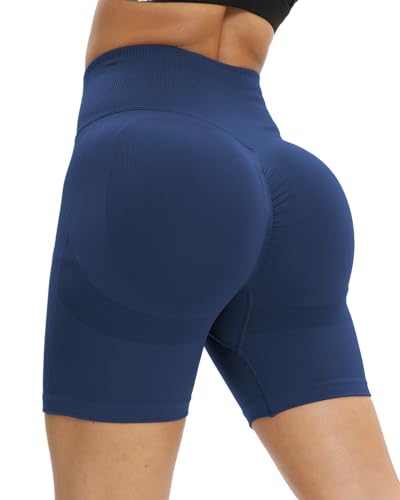 #4 Navy Blue