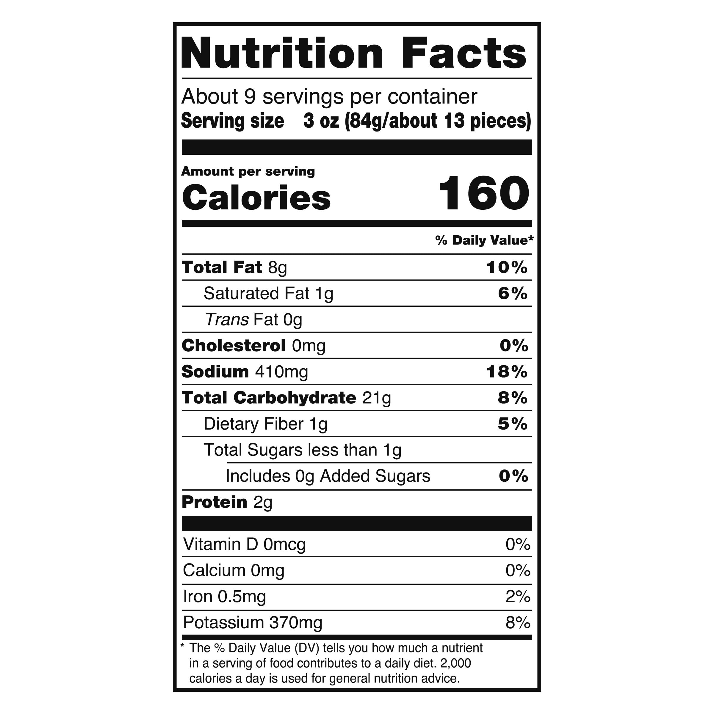 Ore-Ida Extra Crispy Seasoned Crinkles French Fries - Frozen Fried Potatoes 26oz Bag - Perfect for Family Dinners, BBQs & Game Day Snacks