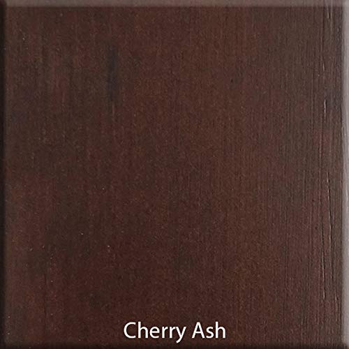 Cherry Ash