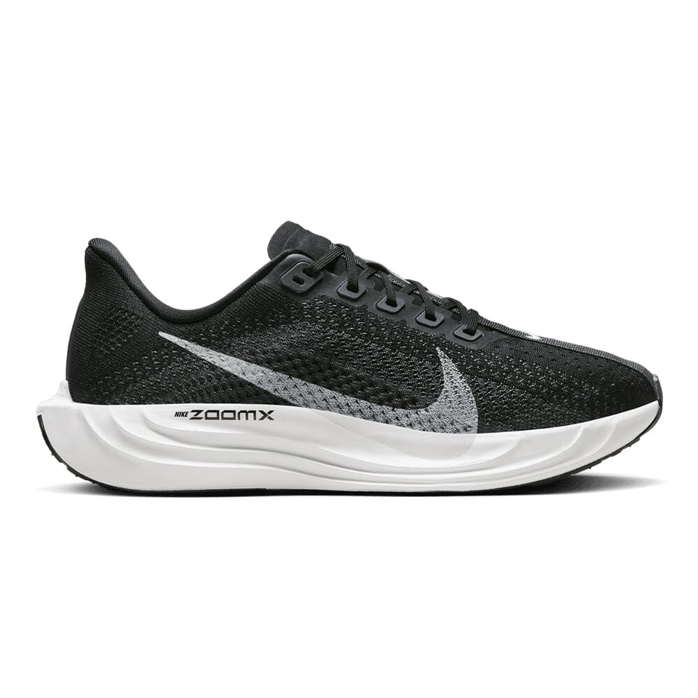 Nike Women's Pegasus Plus Running Shoes - Lightweight Cushioned Sneakers for Women, Jogging, Gym & Workout | Perfect for Running, Training & Casual Wear